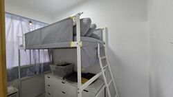 The Acacias (D13), Apartment #569683991